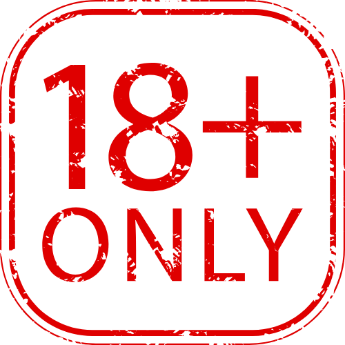 X Rated Live Webcam Tag – Watch the Sexiest Live Shows Now!